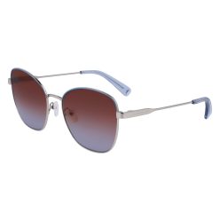 LONGCHAMP LO164S-043 Női napszemüveg
