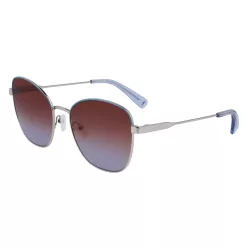 LONGCHAMP LO164S-043 Női napszemüveg