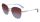 LONGCHAMP LO164S-043 Női napszemüveg