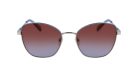 LONGCHAMP LO164S-043 Női napszemüveg