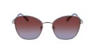 LONGCHAMP LO164S-043 Női napszemüveg