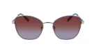 LONGCHAMP LO164S-043 Női napszemüveg