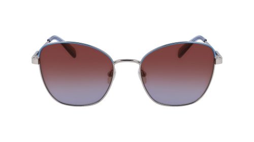 LONGCHAMP LO164S-043 Női napszemüveg