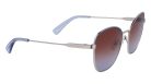 LONGCHAMP LO164S-043 Női napszemüveg
