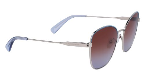 LONGCHAMP LO164S-043 Női napszemüveg