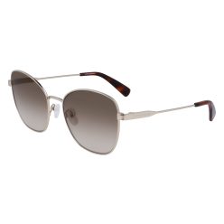 LONGCHAMP LO164S-714 Női napszemüveg