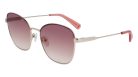 LONGCHAMP LO164S-727 Női napszemüveg