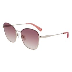 LONGCHAMP LO164S-727 Női napszemüveg
