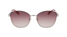 LONGCHAMP LO164S-727 Női napszemüveg