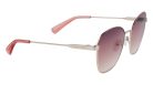 LONGCHAMP LO164S-727 Női napszemüveg