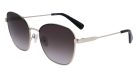 LONGCHAMP LO164S-728 Női napszemüveg