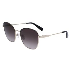 LONGCHAMP LO164S-728 Női napszemüveg