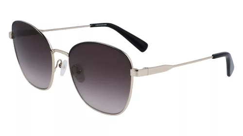 LONGCHAMP LO164S-728 Női napszemüveg
