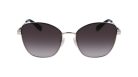LONGCHAMP LO164S-728 Női napszemüveg