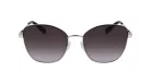 LONGCHAMP LO164S-728 Női napszemüveg