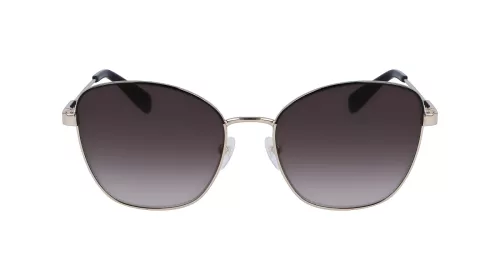 LONGCHAMP LO164S-728 Női napszemüveg
