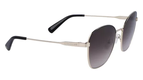 LONGCHAMP LO164S-728 Női napszemüveg