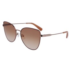LONGCHAMP LO165S-734 Női napszemüveg