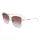 LONGCHAMP LO167S-108 Női napszemüveg