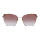LONGCHAMP LO167S-108 Női napszemüveg
