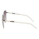 LONGCHAMP LO167S-108 Női napszemüveg