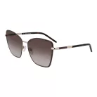 LONGCHAMP LO167S-209 Női napszemüveg