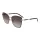 LONGCHAMP LO167S-209 Női napszemüveg