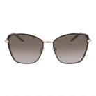 LONGCHAMP LO167S-209 Női napszemüveg