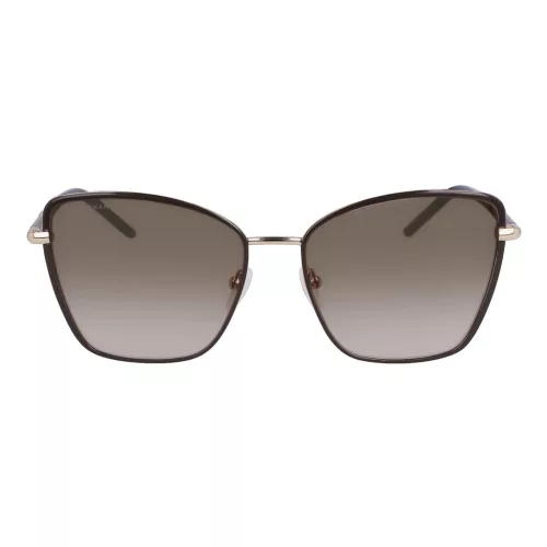 LONGCHAMP LO167S-209 Női napszemüveg