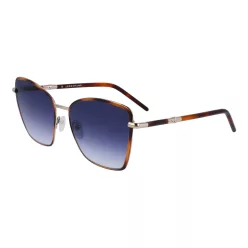 LONGCHAMP LO167S-223 Női napszemüveg