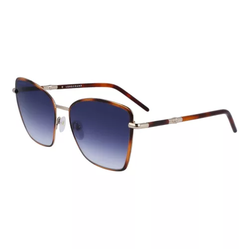 LONGCHAMP LO167S-223 Női napszemüveg