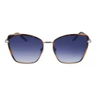 LONGCHAMP LO167S-223 Női napszemüveg