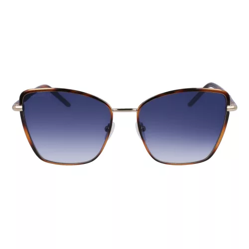 LONGCHAMP LO167S-223 Női napszemüveg