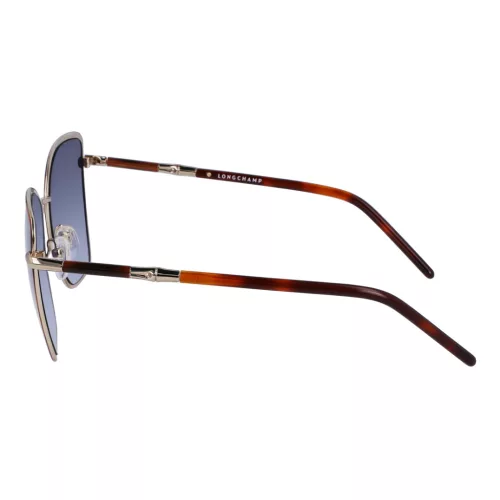 LONGCHAMP LO167S-223 Női napszemüveg