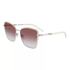 LONGCHAMP LO167S-N-108 Női napszemüveg