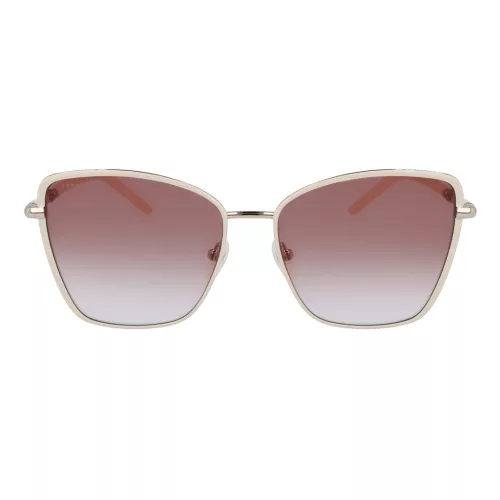 LONGCHAMP LO167S-N-108 Női napszemüveg