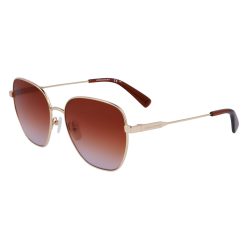 LONGCHAMP LO168S-707 Női napszemüveg