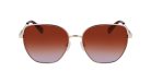 LONGCHAMP LO168S-707 Női napszemüveg