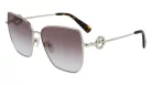 LONGCHAMP LO169S5815724 Női napszemüveg