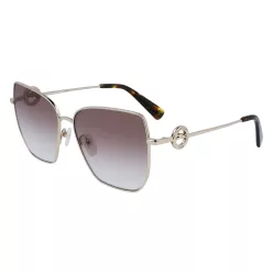 LONGCHAMP LO169S5815724 Női napszemüveg