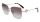 LONGCHAMP LO169S5815724 Női napszemüveg