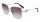 LONGCHAMP LO169S5815724 Női napszemüveg