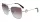 LONGCHAMP LO169S5815724 Női napszemüveg