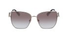 LONGCHAMP LO169S5815724 Női napszemüveg