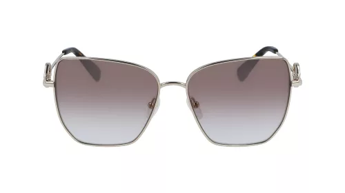 LONGCHAMP LO169S5815724 Női napszemüveg