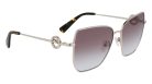 LONGCHAMP LO169S5815724 Női napszemüveg