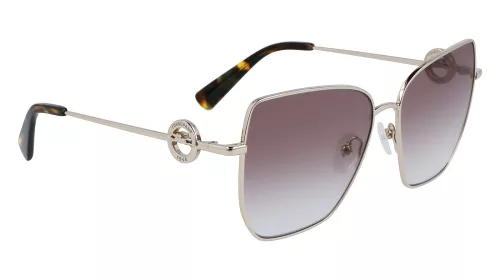 LONGCHAMP LO169S5815724 Női napszemüveg