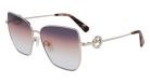 LONGCHAMP LO169S5815726 Női napszemüveg