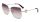 LONGCHAMP LO169S5815726 Női napszemüveg