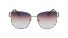 LONGCHAMP LO169S5815726 Női napszemüveg